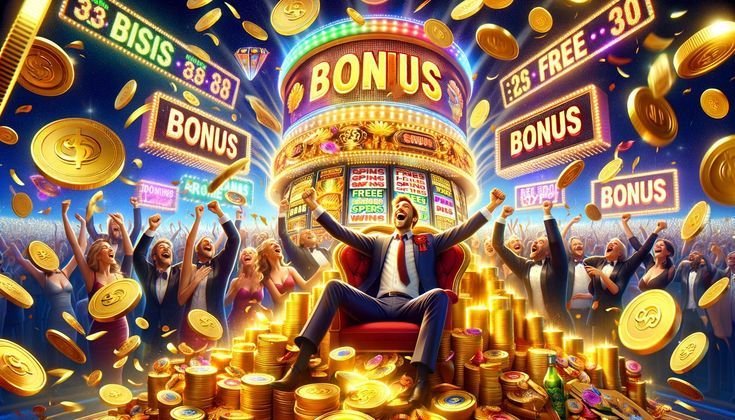 Tampilan Aplikasi Resmi ajaib4d di ponsel