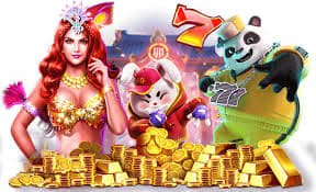 Pengguna mobile membaca pusat bantuan