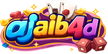 Logo ajaib4d untuk beranda